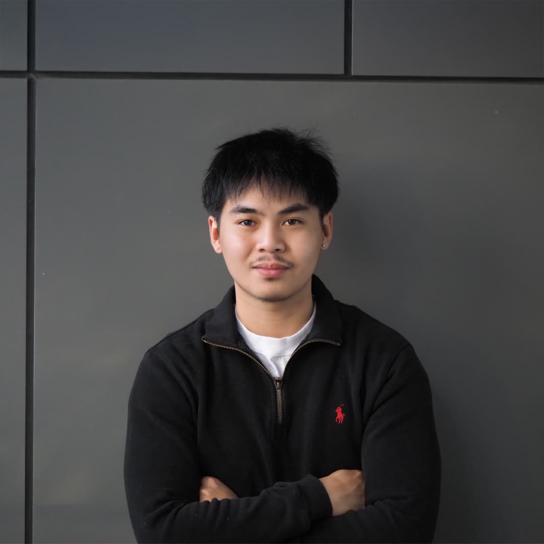 Elton L. - Founder & Lead Mentor at RYSE Academy Physics and Chemistry Tutoring Bankstown